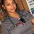 Natasha, 35, Medenine