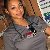 Natasha, 35, Rep