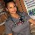 Natasha, 35, Rio Das Flores
