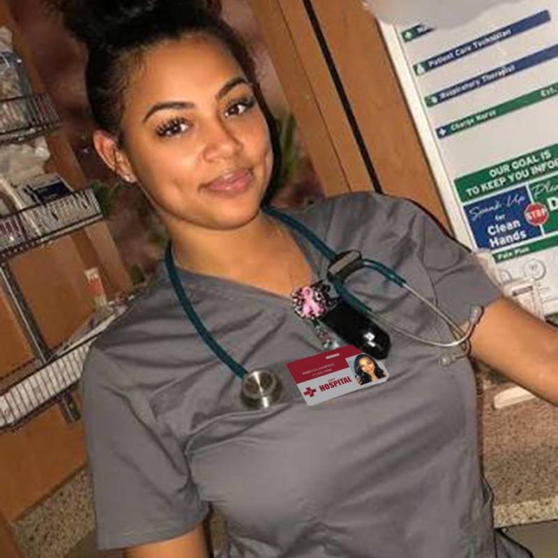 Natasha, 35, Mircan