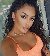 Rachel, 36, Volchansk