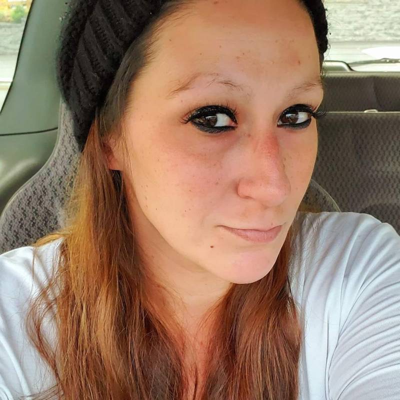 Joybhuket, 32, Egg Buckland