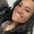 Olivia, 40, La Colonia Tovar