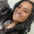 Olivia, 40, Liesveld