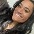 Olivia, 40, Binga