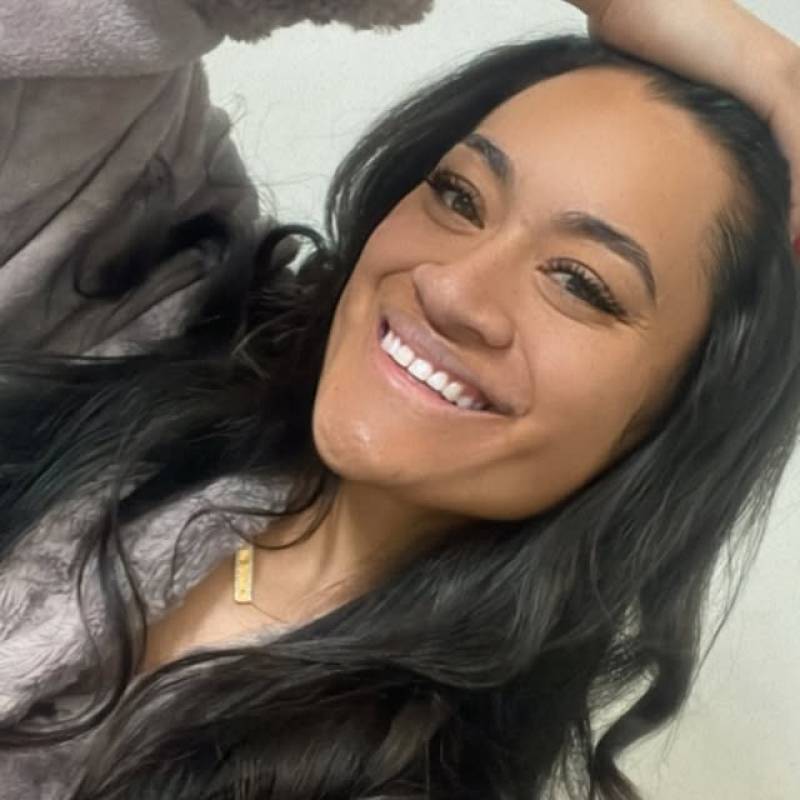 Olivia, 41, Aiud