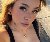 Elizabeth, 43, Imsida
