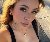 Elizabeth, 43, Turkey