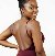 Jeni, 38, Delaware