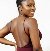 Jeni, 38, Oklahoma