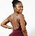 Jeni, 38, Tunisia