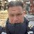 Espen.bergstedt, 45, Canad