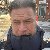Espen.bergstedt, 45, New Caledonia