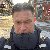 Espen.bergstedt, 45, Espa
