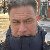 Espen.bergstedt, 45, Luzilndia