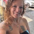 Laura sandral, 26, Mannheim