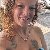 Laura sandral, 26, San Josecito