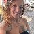 Laura sandral, 26, Barra Do Pira
