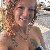Laura sandral, 26, Poland