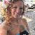 Laura sandral, 26, Gotenba