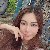 Waiyan, 34, Katanning