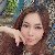 Waiyan, 34, Webster