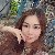 Waiyan, 34, Central African Republic
