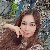 Waiyan, 34, Germany