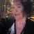 Den, 62, Zhenjiang