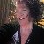 Den, 62, Dindanko