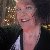 Den, 62, Rize