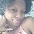 Clarissa, 21, Marratxi