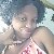 Clarissa, 21, Francia