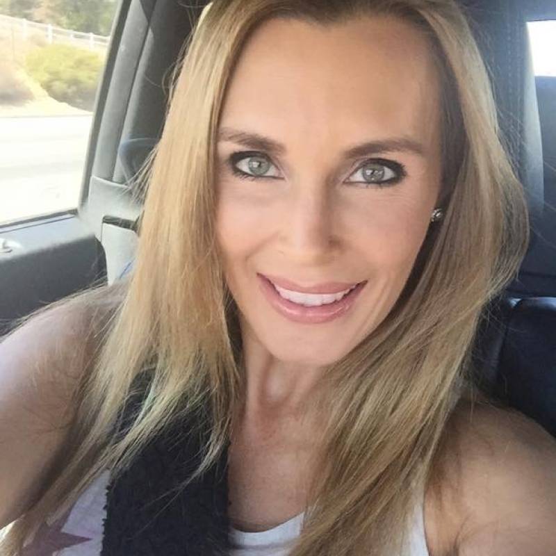 Koroma, 42, Pacatu