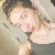 Lily, 28, Canad