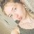 Lily, 28, Botswana
