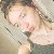 Lily, 28, Iran