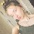 Lily, 28, Estados Unidos