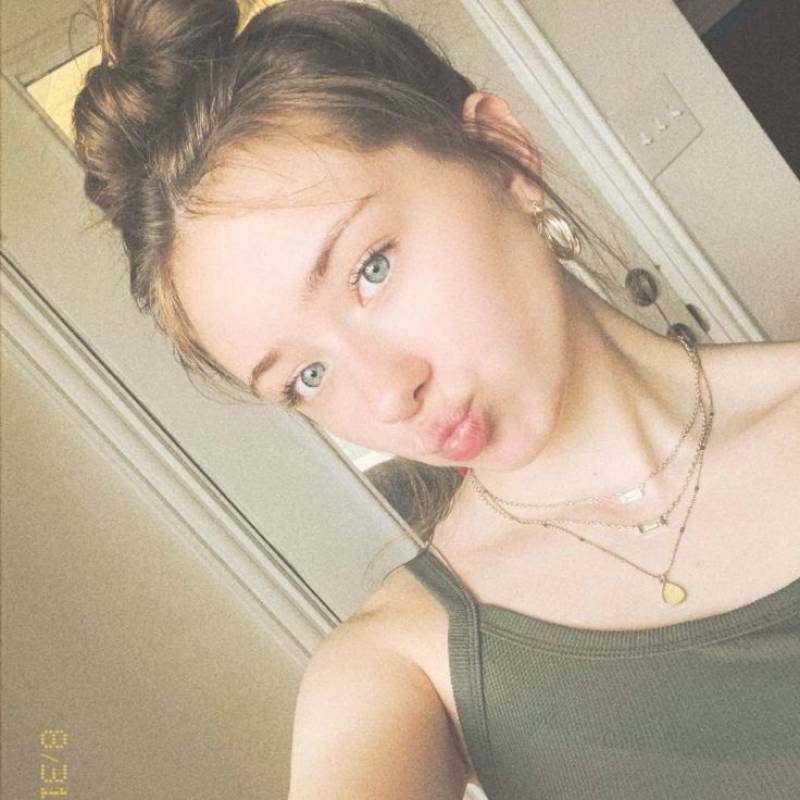Lily, 28, Temixco