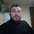 Costel, 25, accra