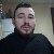 Costel, 25, Rampur Hat