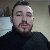 Costel, 25, ISLAMABAD