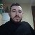 Costel, 25, Youngstown
