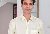 Jibu ss, 39, Peoria