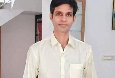 Jibu ss, 39, India