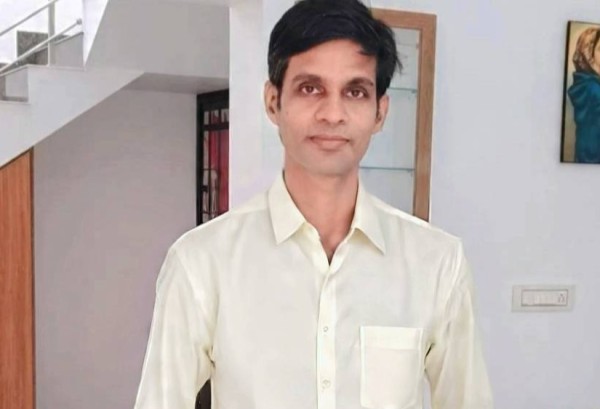 Jibu ss, 39, Angaradbou