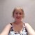 Jane, 37, Schwaz