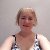 Jane, 37, Gingoog