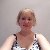 Jane, 37, France