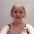 Jane, 37, Italy